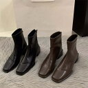 レディース オシャレ シューズ 靴【大きいサイズ レディース 疲れない スニーカー ブーツ パンプス 靴 ジュニア shoes】
