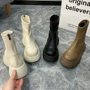 レディース オシャレ シューズ 靴【大きいサイズ レディース 疲れない スニーカー ブーツ パンプス 靴 ジュニア shoes】