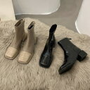 レディース オシャレ シューズ 靴【大きいサイズ レディース 疲れない スニーカー ブーツ パンプス 靴 ジュニア shoes】