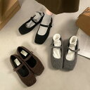 レディース オシャレ シューズ 靴【大きいサイズ レディース 疲れない スニーカー ブーツ パンプス 靴 ジュニア shoes】