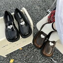 レディース オシャレ シューズ 靴【大きいサイズ レディース 疲れない スニーカー ブーツ パンプス 靴 ジュニア shoes】