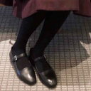 シューズ 靴 オシャレ【大きいサイズ レディース 疲れない スニーカー ブーツ パンプス 靴 ジュニア shoes】