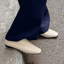 シューズ 靴【大きいサイズ レディース 疲れない スニーカー ブーツ パンプス 靴 ジュニア shoes】