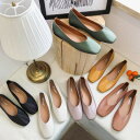 レディース オシャレ シューズ 靴【大きいサイズ レディース 疲れない スニーカー ブーツ パンプス 靴 ジュニア shoes】