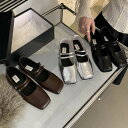 バレエ オシャレ シューズ 靴【大きいサイズ レディース 疲れない スニーカー ブーツ パンプス 靴 ジュニア shoes】