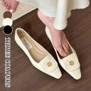 シューズ 靴【大きいサイズ レディース 疲れない スニーカー ブーツ パンプス 靴 ジュニア shoes】