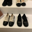 レディース オシャレ シューズ 靴【大きいサイズ レディース 疲れない スニーカー ブーツ パンプス 靴 ジュニア shoes】