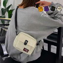 スクエア ミニバッグ ショルダーバッグ レディース 斜めがけ スマホバッグ 小さめ【レディース メンズ 大きめ ハンガー 小物 雑貨 バッグインバッグ プレゼン...
