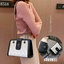 ショルダーバッグ レディース チェーンバッグ 斜めがけ 大人 PU 可愛い レザーバッグ【レディース メンズ 大きめ ハンガー 小物 雑貨 バッグインバッグ プ...
