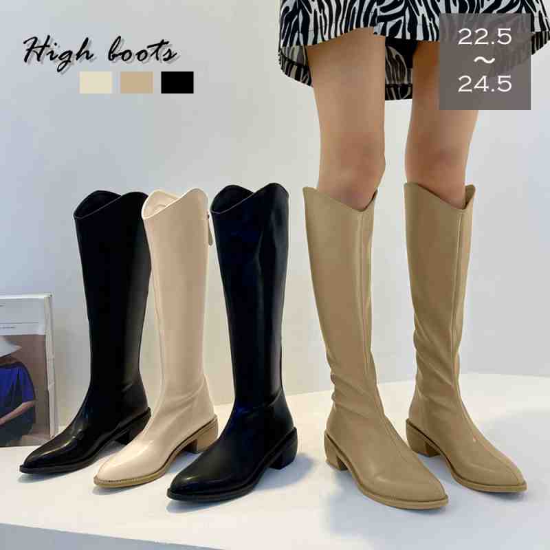 ̵ۥ󥰥֡ ǥ֡ġ礭 ǥ ƻ ɥ ҡ   󥸥˥֡ ֡ƥ ղ boots