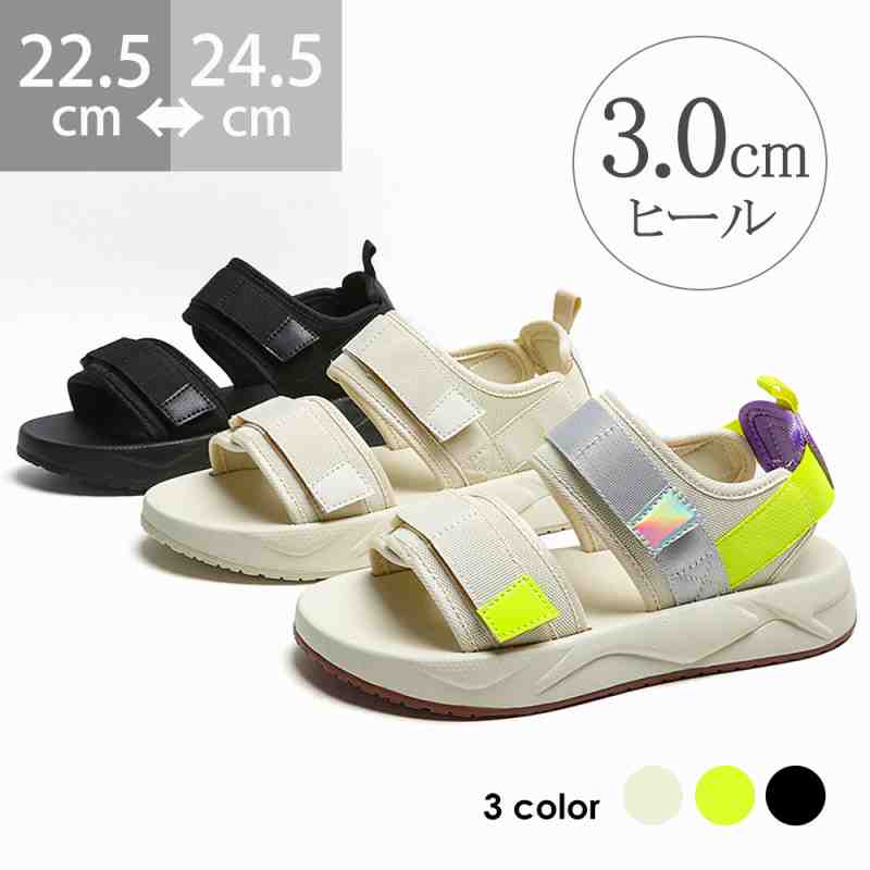 ˡ ǥ ڹ礭 ǥ ⤭䤹 ե ٥ ղ ߥ塼 奢 sandal mule