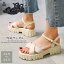 쥵 ǥ ڹ礭 ǥ ⤭䤹 ե ٥ ղ ߥ塼 奢 sandal mule