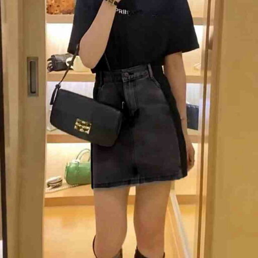 デニムスカート レディース ミニスカート【大きいサイズ レディース 春夏 フレア スウェット パンツ レギンス スカーチョ スキニー レギンス ミモレ丈 skirt】 デニムスカート レディース ミニスカート【大きいサイズ レディース 春夏 フレア スウェット パンツ レギンス スカーチョ スキニー レギンス ミモレ丈 skirt】