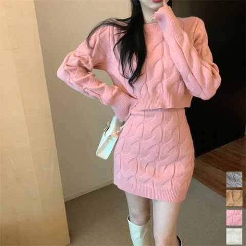 岼2å ֥˥å 롼ͥå˥åȥ ˥åȥȥåץ ߥ˥ȡ礭 ǥ ߥ   ץ꡼  ե...