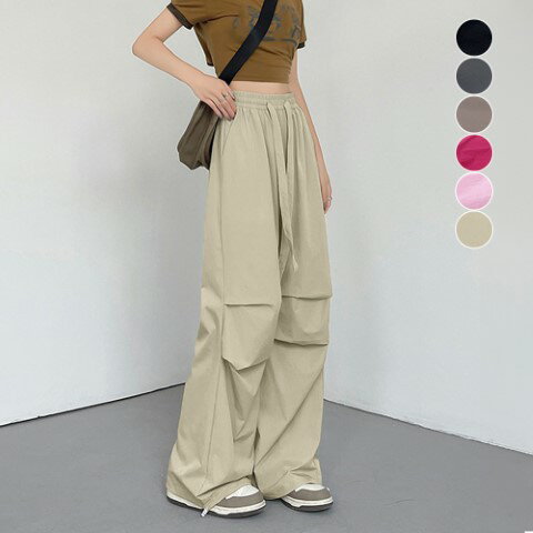 カーゴパンツ ストレートパンツ ロングパンツ カジュアルズボン ウエストゴム ボトムス【大きいサイズ レディース 春夏 下着 ボトムス ストレート スキニー ショーツ pants】 カーゴパンツ ストレートパンツ ロングパンツ カジュアルズボン ウエストゴム ボトムス【大きいサイズ レディース 春夏 下着 ボトムス ストレート スキニー ショーツ pants】