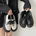 ドレスシューズ レディース 厚底靴【大きいサイズ レディース 疲れない スニーカー ブーツ パンプス 靴 ジュニア shoes】