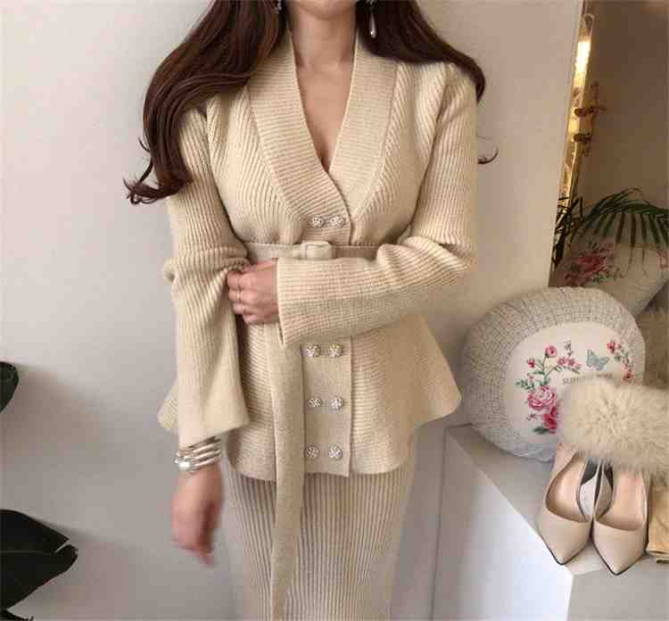 ̵۴ڹեå   쥬  Ĺµ 2å ǥ礭 ǥ  ե쥢 å ѥ ...