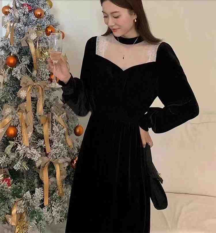 󥰥 ʡ Ԥʪ ԡ ١  դ礭 ǥ  ե쥢 å ѥ 쥮  ...