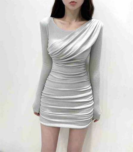 セクシー スリムフィット 大人気 お出かけ 新品 ミニスカート ニットワンピース【大きいサイズ レディース 夏秋 フレア スウェット パンツ レギンス スカーチョ スキニー レギンス ミモレ丈 skirt】 セクシー スリムフィット 大人気 お出かけ 新品 ミニスカート ニットワンピース【大きいサイズ レディース 夏秋 フレア スウェット パンツ レギンス スカーチョ スキニー レギンス ミモレ丈 skirt】