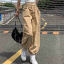アジャスタブル オーバーオール ダンス ドローストリング【大きいサイズ レディース 春夏 セール きれいめ 可愛い かわいい チュニック tops】
