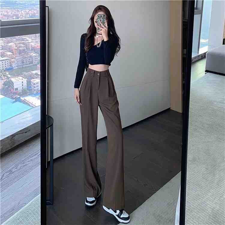 ϥȽ  ä ȥ졼ȥåѥ ĥѥġ礭 ǥ   ܥȥॹ ȥ졼 ˡ 硼 pants