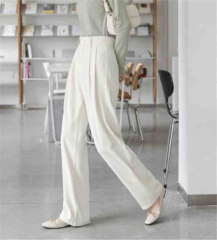 ĥѥ ս  ä ȥ졼ȥ磻ɥåѥġ礭 ǥ   ܥȥॹ ȥ졼 ˡ 硼 pants