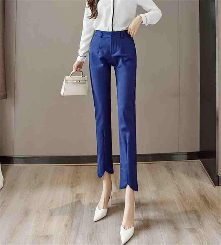 ĥѥ ս ϥ  ʬѥ ȥ졼ȥѥġ礭 ǥ   ܥȥॹ ȥ졼 ˡ 硼 pants