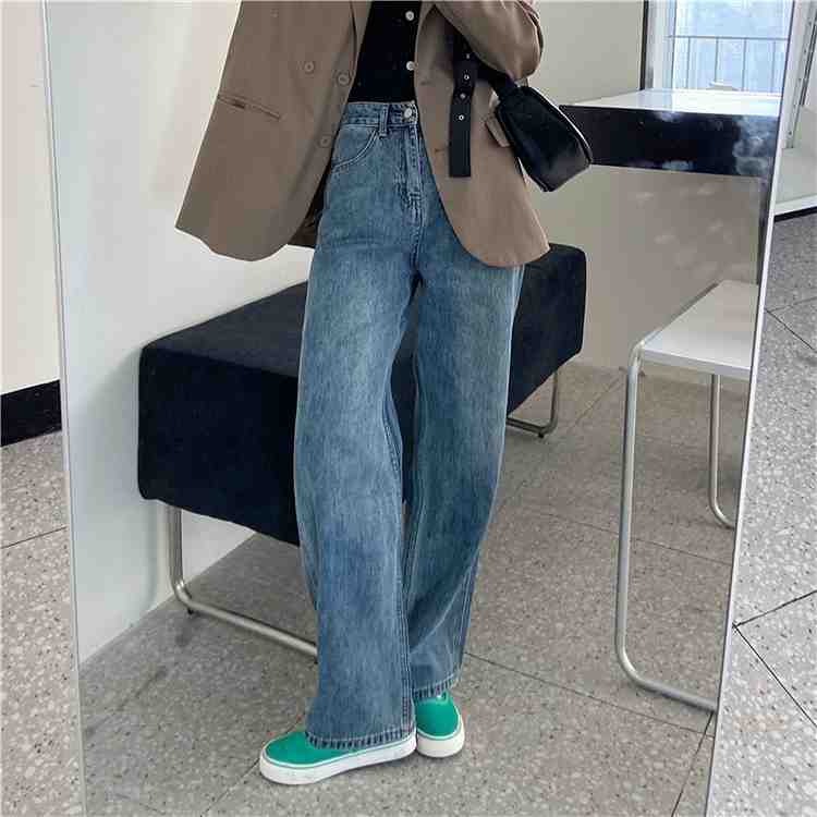 ȥ졼 ä ϥ å  åѥ ܥ礭 ǥ   ܥȥॹ ȥ졼 ˡ 硼 pants