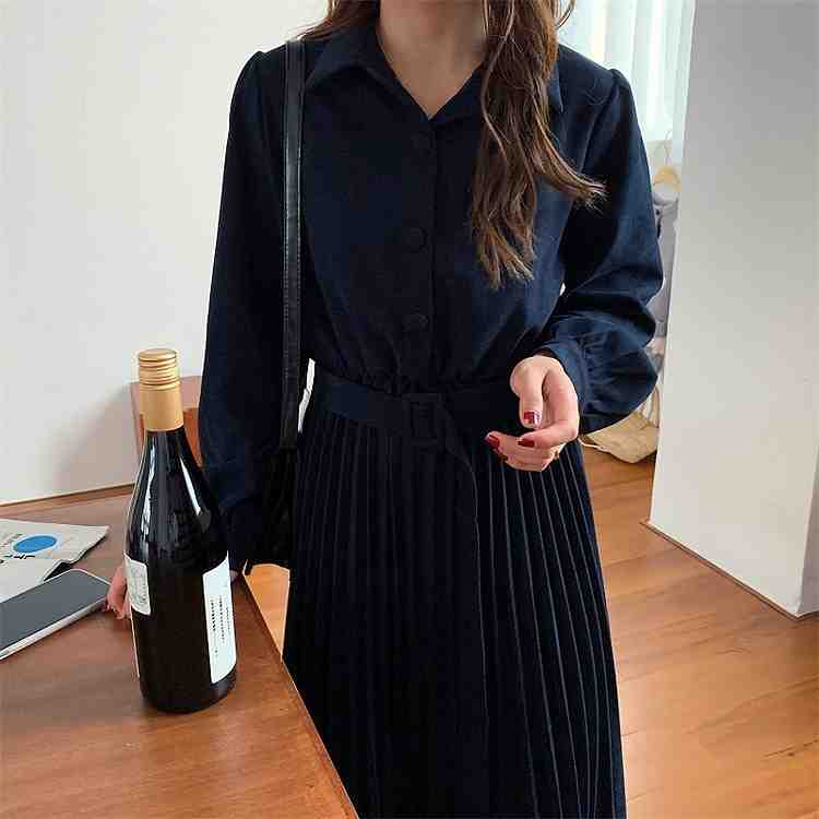 ロングスカート コーデュロイ スリム ゆったり感【大きいサイズ レディース 春夏 フレア スウェット パンツ レギンス スカーチョ スキニー レギンス ミモレ丈 skirt】