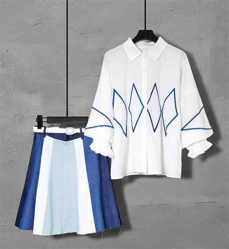 ̵۾岼å ߥ˥ ϥ ǥ˥ ֥饦礭 ǥ  ե쥢 å ѥ 쥮  ˡ...