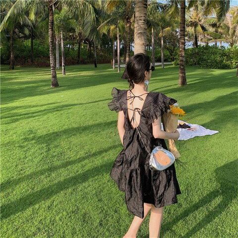 ジャカード ワンピース 半袖 レース 【大きいサイズ レディース 春夏 結婚式 きれいめ タイト フォーマル 大人 上品 チュニック one-piece】