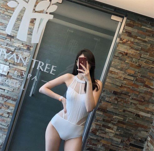 ビキニ レディース 水着 【大きいサイズ レディース 体型カバー フィットネス ワンピース ショートパンツ タンキニ ビキニ mizugi】 ビキニ レディース 水着 【大きいサイズ レディース 体型カバー フィットネス ワンピース ショートパンツ タンキニ ビキニ mizugi】