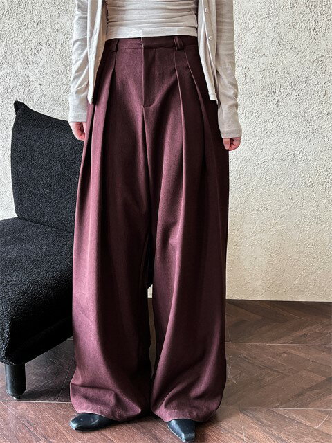ロングパンツ ワイドパンツ カジュアル ゆったり シンプル レディース【大きいサイズ レディース 春夏 下着 ボトムス ストレート スキニー ショーツ pants】