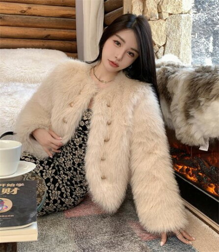 アウター 羽織 長袖 フェイクファー コート きれいめ シンプル レディース【大きいサイズ レディース ロング ジャケット アウター 上着 ハンガー ロング丈 夏秋 coat】 アウター 羽織 長袖 フェイクファー コート きれいめ シンプル レディース【大きいサイズ レディース ロング ジャケット アウター 上着 ハンガー ロング丈 夏秋 coat】