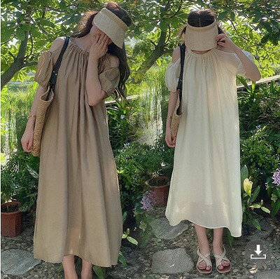 ワンピース カーキ/アンズ 【大きいサイズ レディース 春夏 結婚式 きれいめ タイト フォーマル 大人 上品 チュニック one-piece】 ワンピース カーキ/アンズ 【大きいサイズ レディース 春夏 結婚式 きれいめ タイト フォーマル 大人 上品 チュニック one-piece】