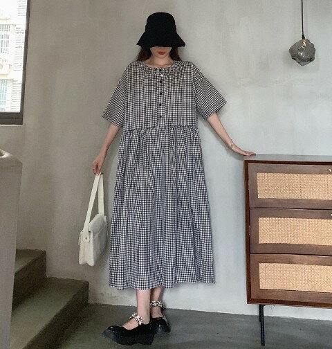 ワンピース【大きいサイズ レディース 春夏 結婚式 きれいめ タイト フォーマル 大人 上品 チュニック one-piece】 ワンピース【大きいサイズ レディース 春夏 結婚式 きれいめ タイト フォーマル 大人 上品 チュニック one-piece】