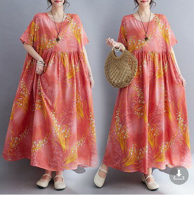 ワンピース【大きいサイズ レディース 春夏 結婚式 きれいめ タイト フォーマル 大人 上品 チュニック one-piece】 ワンピース【大きいサイズ レディース 春夏 結婚式 きれいめ タイト フォーマル 大人 上品 チュニック one-piece】
