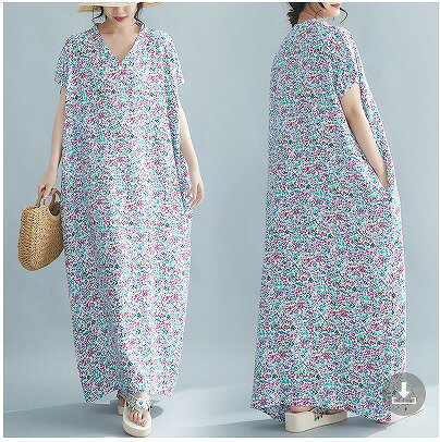 ワンピース【大きいサイズ レディース 春夏 結婚式 きれいめ タイト フォーマル 大人 上品 チュニック one-piece】
