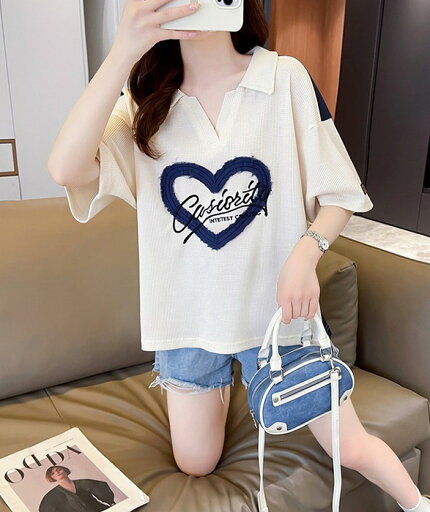 Tシャツ グリーン/アンズ/ブラック【大きいサイズ レディース 春夏 チュニック フォーマル オフィス ボウタイ シフォン シャツ インナー blouse】 Tシャツ グリーン/アンズ/ブラック【大きいサイズ レディース 春夏 チュニック フォーマル オフィス ボウタイ シフォン シャツ インナー blouse】