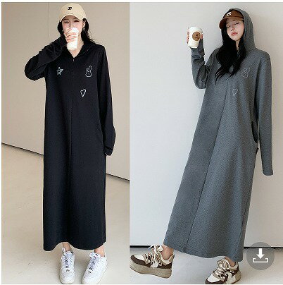 【大きいサイズXL-4XL】ワンピース ブラック/グレー 【大きいサイズ レディース 春夏 結婚式 きれいめ タイト フォーマル 大人 上品 チュニック one-piece】 【大きいサイズXL-4XL】ワンピース ブラック/グレー 【大きいサイズ レディース 春夏 結婚式 きれいめ タイト フォーマル 大人 上品 チュニック one-piece】