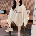 トップス ピンク/アンズ/グレー【大きいサイズ レディース 春夏 セール きれいめ 可愛い かわいい チュニック tops】