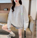 トップス ホワイト/グレー/ブラック【大きいサイズ レディース 春夏 セール きれいめ 可愛い かわいい チュニック tops】