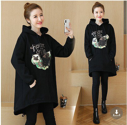 【大きいサイズXL-4XL】裏起毛 ファッショントップス【大きいサイズ レディース 冬春 セール きれいめ 可愛い かわいい チュニック tops】