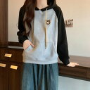 【大きいサイズL-4XL】トップス【大きいサイズ レディース 春夏 セール きれいめ 可愛い かわいい チュニック tops】
