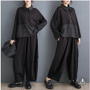 セットアップトップス【大きいサイズ レディース 春夏 セール きれいめ 可愛い かわいい チュニック tops】