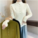 【大きいサイズL-4XL】トップス ブラック/アンズ/グリーン3色展開 【大きいサイズ レディース 春夏 セール きれいめ 可愛い かわいい チュニック top...