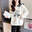 トップス ホワイト/ブラウン2色展開 【大きいサイズ レディース 春夏 セール きれいめ 可愛い かわいい チュニック tops】