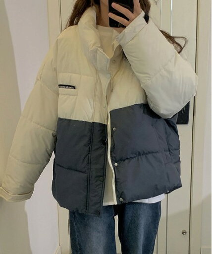 【大きいサイズ】コート ホワイト/ブルー2色展開 【大きいサイズ レディース ロング ジャケット アウター 上着 ハンガー ロング丈 春夏 coat】 【大きいサイズ】コート ホワイト/ブルー2色展開 【大きいサイズ レディース ロング ジャケット アウター 上着 ハンガー ロング丈 春夏 coat】