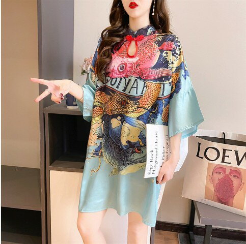 ワンピース【大きいサイズ レディース 春夏 結婚式 きれいめ タイト フォーマル 大人 上品 チュニック one-piece】 ワンピース【大きいサイズ レディース 春夏 結婚式 きれいめ タイト フォーマル 大人 上品 チュニック one-piece】