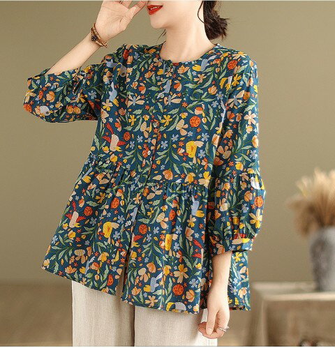 ワイシャツ【大きいサイズ レディース 春夏 チュニック フォーマル オフィス ボウタイ シフォン シャツ インナー blouse】